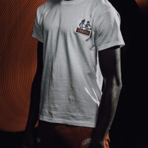 GORLISTAN T-Shirt