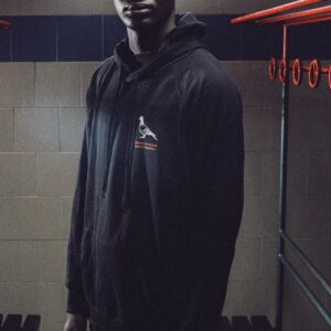 REV. 2022 Hoodie