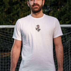 MOLOTOV T-Shirt