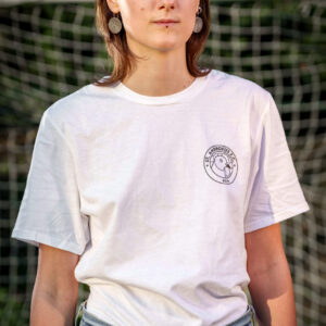 ROYAL PIGEON T-Shirt