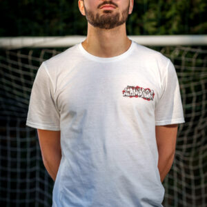 V ANNI T-Shirt