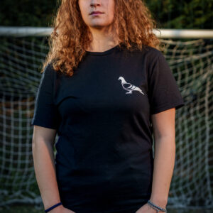 REV. 2022 T-Shirt
