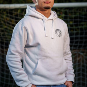 ROYAL PIGEON Hoodie
